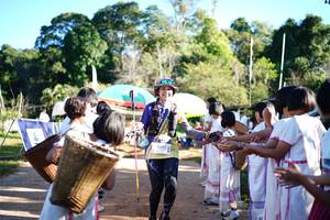 BIB: 2357
                            <button type="button" onclick="openModal(19036340)" class="btn btn-primary btn-sm float-right btn-popup" data-toggle="modal" data-target=".modal-high-quality">
                        <i class="fas fa-shopping-cart"></i> Add to Cart
                    </button>
                                            <button type="button" onclick="isThisMe(19036340, true)" class="btn btn-success btn-sm float-right btn-popup btn-isme hidden" data-toggle="tooltip" data-placement="bottom" title="นี่คือรูปของคุณใช่ไหม คลิกที่นี่เพื่อเอาเข้าอัลบั้ม">
                        <i class="fas fa-plus"></i> Add to album
                    </button>
                    <button type="button" onclick="isThisMe(19036340, false)" class="btn btn-warning btn-sm float-right btn-popup btn-isnotme hidden">
                        <i class="fas fa-ban"></i> Remove from album
                    </button>